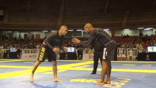 Download lagu Erberth Santos X Romulo Azevedo Belo Horizonte Jiu Jitsu No Gi IBJJF Chionship 2016 Final Erberth Santos X Romulo Azevedo Belo Horizonte Jiu Jitsu No Gi IBJJF Chionship 2016 Final