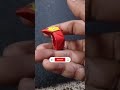 Iron man easy origami #振付動画 #art #オリジナルmv #ironman #shorts