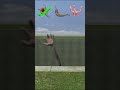 МОРСКИЕ МОНСТРЫ vs Яма ЧЕЛЛЕНДЖ от Первого Лица #gmod #sfm