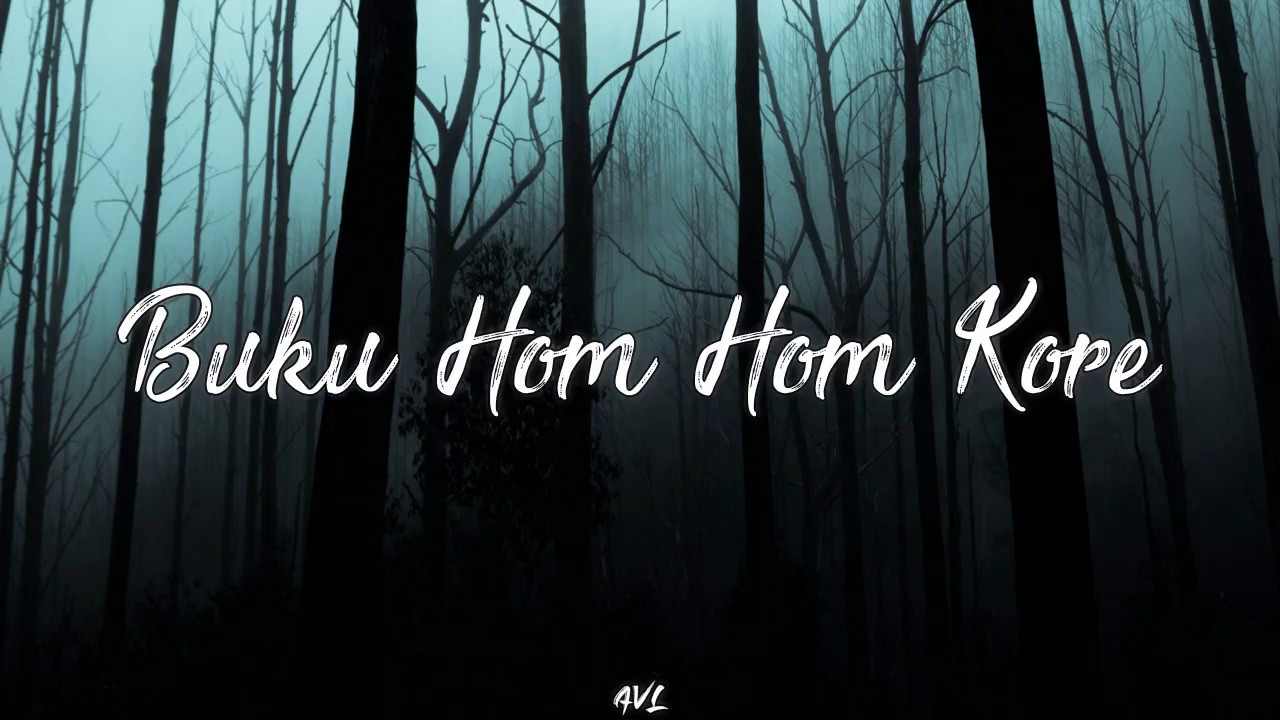 Buku hum hum kare lyrics