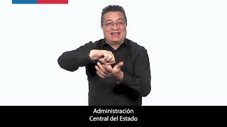 Consulta Ciudadana Sobre Los Reglamentos De Inclusión Laboral De Personas Con Discapacidad