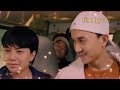 [Tik Tok Việt Nam] những đoạn cut hay trong phim Việt|| Douyin