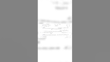 10thClass Physics Practical Paper 2025 Lahore Board group 9 #exam #matricpart2