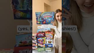 A year end review at The Fidget Game since one year after Shark Tank! #sharktank Net Worth