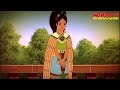 POCAHONTAS VIAGGIO NEL TEMPO Il Film Completo Di Mondo TV 