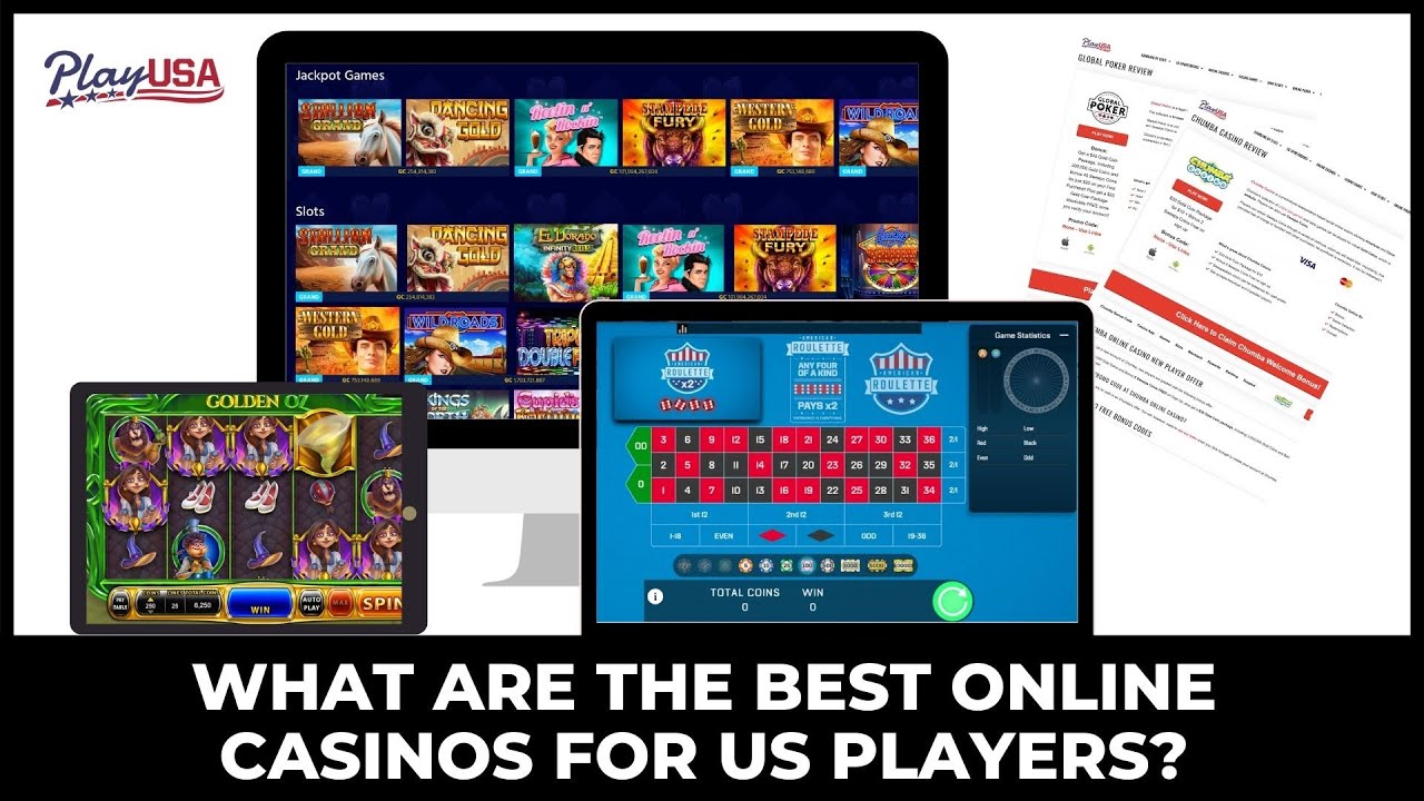 casino internacional online