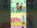 game #viral #viralvideo #gameplay #shapeshifting #shortsvideo #trending #shor