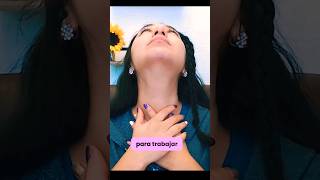 yogafacial botox facial collagen REAFIRMAR MEJILLAS Y CUELLO arrugas skincare arrugas