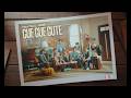 Hey! Say! JUMP - CUE CUE CUTE [Official Music Video]