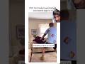 Cheating Prank Comp. 2 😂 | #lol #funny #prank #pranks #memes #cheating #cheatingprank #comedy