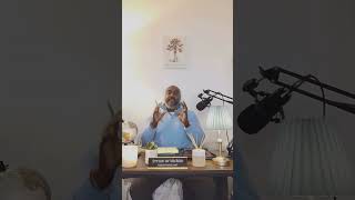 Feed the Good Wolf!! Extended explanation
