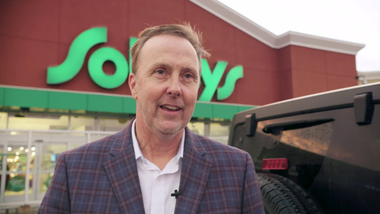 Hickman Automotive Group Pay Your Tuition For A Year YouTube