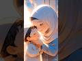 maa ki dua janat ki hawa 💫🌷✨#top clips #viral short#naat