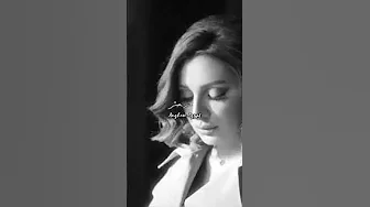 نسينا نعيش... أنغام