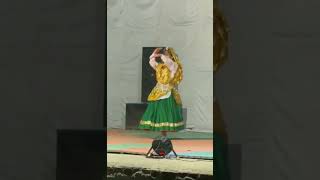 Haryanvi Danceshorts S lambi Lambi Chori To Re Mere Dil M Khatki  Haryanvi Song