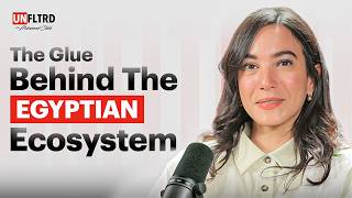 AI as a key for inclusion – Karima El Hakim