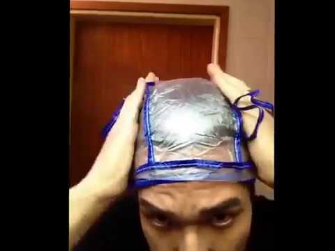 Video Tóc Nam 2017 #4 | Tóc Highlight Nam | Hair Style Men... - youtube