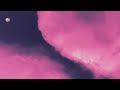 Maher Zain Thank You Slowed Reverb Lyrics 