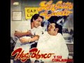 Las Gaitas de Joselo y Hugo Blanco-Las Locas 'COLIBRÍ'