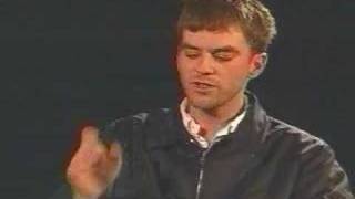 pta on tom cruise