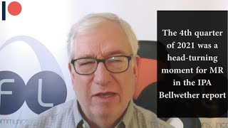 More UK Cos Boost MR Spend To Understand Covid / RBDR
Do you regularly watch RBDR, whether once or up to four times a week? Do you find it informative and entertaining? Help maintain and continue our video based on what you can afford (e.g., $5 or $10 for an individual, perhaps $25 to $50 from a business per month). Visit Patreon.com/RBDR.
Today on RBDR: 2022 was a game-changing year for marketing research in the UK. For the first time since 2015, an IPA Bellwether quarterly study of trends in marketing activity showed an explosive increase in the number of marketers who plan to increase their marketing research spending.
No need to spend time searching for todays RBDR video. Subscribe to receive a FREE, personal email as soon as the latest RBDR is uploaded. Click here: http://ow.ly/CfFWE More UK Cos Boost MR Spend To Understand Covid / RBDR