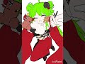謹賀新年#あくびが止まらん #ミリプロ