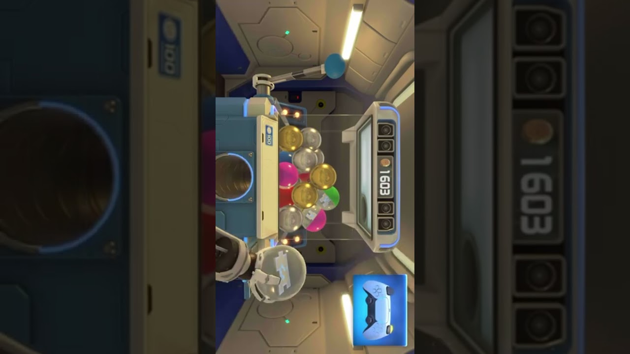 astrosplayroom, Fun, fun games, fun games ps5, childrens games, video games, playstation,