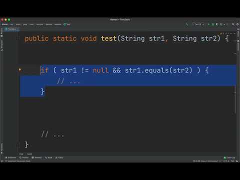Learn Programing with me ep 5