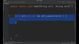 Learn Programing With Me Ep 5