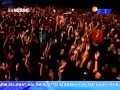 Tentang aku kau dan dia 2007