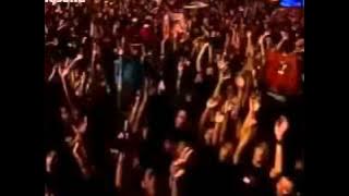 Tentang aku kau dan dia 2007