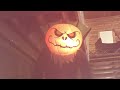 3 valley gap BC Halloween tour-#halloween #haunted #scary #fypyoutube #viral #youtubeshorts