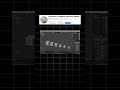 Как дублировать объекты с возможностью их изменения в Blender? Полноценное видео на моем Boosty!