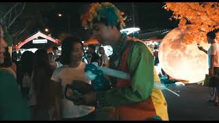 Hello Viet Nam - Pham Quynh Anh HD | Lyrics Kara + Vietsub |