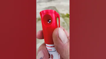 Отпугиватель собак