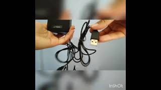 BOCINAS ENTRY 750 MULTIMEDIA 2.0 USB 1W 3.5MM CONTROL VOLUMEN NEGRO BOCINAS ENTRY 750 MULTIMEDIA 2.0 USB 1W 3.5MM CONTROL VOLUMEN NEGRO