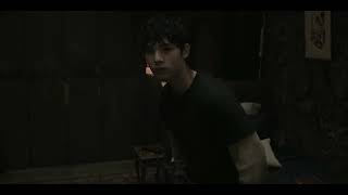 The Walking Dead Dead City 2X3 The Dama And Hershel The City That Could Be.