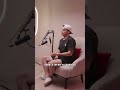 Mikaël Kingsbury: la paternité a transformé sa vision du sport et de la vie 🇨🇦❤️