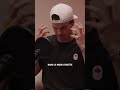 Mikaël Kingsbury: la paternité a transformé sa vision du sport et de la vie 🇨🇦❤️