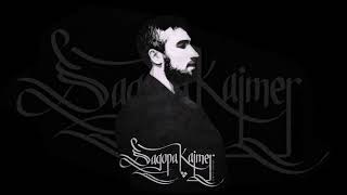 Sagopa Kajmer - 366. Gün  HD