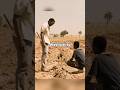 This Boy S Invention Changed The World The Boy Harnessed The Wind Movie Film Viral Shorts This Boy S Invention Changed The World The Boy Harnessed The Wind Movie Film Viral Shorts