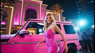 MIKLAS LINDAS  CARAXAN T V R