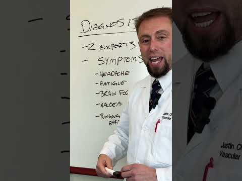 Brain Doctor Concussions Football 