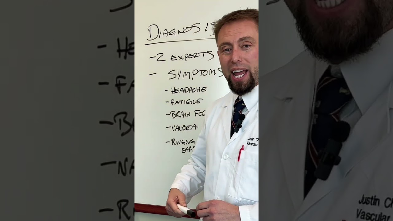 Brain Doctor | Concussions & Football