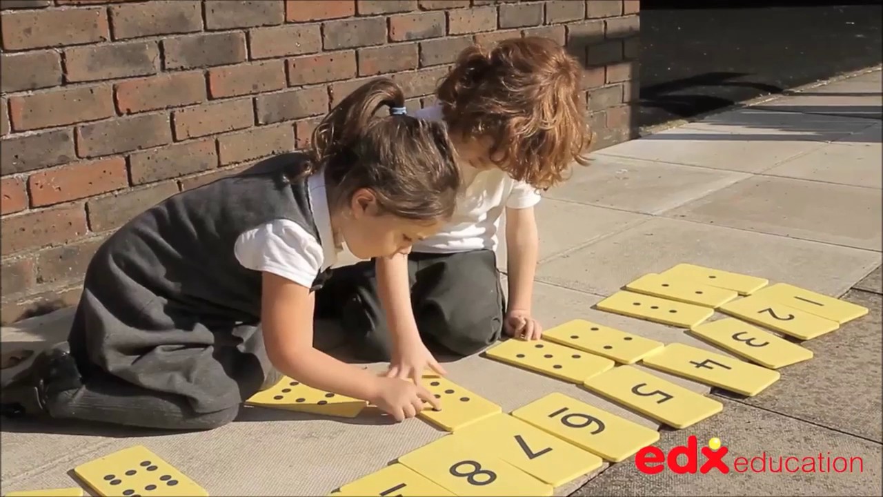 Giant Concentration Game   Edx Education, Early Years, Memory, Focus & Concentration Skills