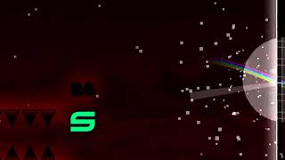 Me straight flying on mobile (bad quality because of everyplay XP)