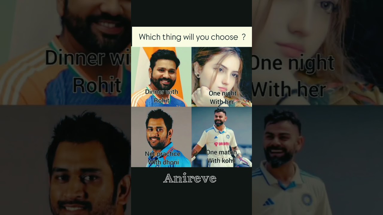 Comment 👇🤔 #edit #ipl #cricket #shorts #trending #cricketshorts
