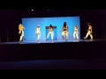 Big Daddy Nicki Minaj (choreo) Mp3