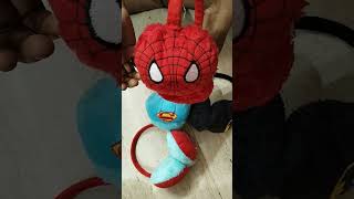 Ear Muffs At 300- Meesho Shopping