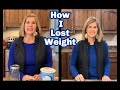 Intermittent Fasting Works for Weight Loss